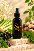 Aromatherapy Spray, Spa Day 2 oz